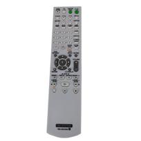 Naujas pakaitinis RM-ADU005 SONY AV SISTEMOS nuotolinio valdymo pultas DAV-DZ630 HCD-DZ630 DAV-HDX265 DAV-HDX285 DAV-HDX274