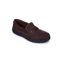 Liberty Gliders Vyriškas laisvalaikio batelis 3070-27 Ruda_10