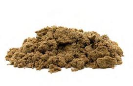CBD Hašišas AMNESIA HASH (Nepresuotas) – Galingas Kvapų Ir Atsipalaidavimo Derinys