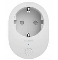 Smart Plug 2