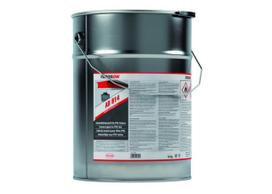 PVC dangos klijai TERASON AD914, Icopal, 10l