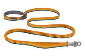 Pavadėlis "Ruffwear Roamer"