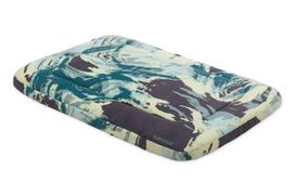 Guolis "Ruffwear Basecamp Foldable"