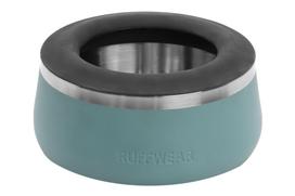Silikoninis įdėklas dubenėliui nuo taškymosi "Ruffwear Basecamp Anti-splash Insert"