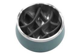 Silikoninis įdėklas dubenėliui lėtam valgymui "Ruffwear Basecamp Slow Feeder Insert"