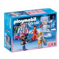 PLAYMOBIL 6149 City Life - geriausi modeliai su fotografu