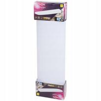 BALTIMORE pakabinamas lubinis LED šviestuvas, 24 W, 1800 lm