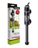 Aquael šildytuvas Platinum Heater, 75 W