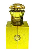 Ministry of Gourmand - Cake Temptation EDP 100 ml