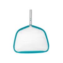 „Bestway 40 x 34 cm baseinas lapų surinkėjas“