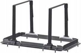 Maitinimo šaltinis POWER STATION ACC MOUNT STRAP/5002104003 ECOFLOW