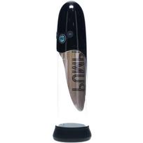 Penio pompa Aqua Pro
