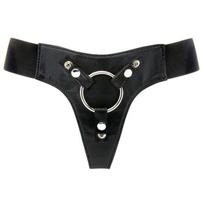 Strap On diržas Real Deluxe