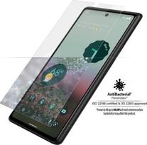 PanzerGlass Google Pixel 6A