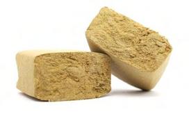 Amnesia HASH Presuotas – klasikinis kvapas, tikras atsipalaidavimas.