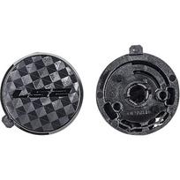 LS2 SKYDELIO TVIRTINIMO MECHANIZMAS OF558 BASIC/LUX