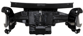 LS2 FF902 SMAKRO PAKELIMO MECHANIZMAS