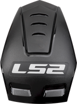 LS2 VIRŠUTINIS VENTILIACIJOS DANGTELIS FF902