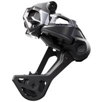 Shimano XTR Di2 RD-M9260 E-MTB galinis pavarų perjungėjas | 11 pavarų