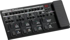 Gitaros efektų procesorius Boss ME-90