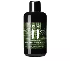 Pirties kvapas RENTO WILD FOREST, 100 ml