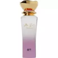Rue Broca Ma Belle Fantasy kvepalai 100 ml (moterims)