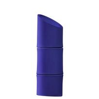 Kenzo Homme Indigo EDP kvepalai vyrams, 60 ml