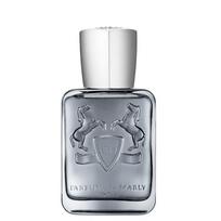 Parfums De Marly Castley EDP kvepalai vyrams, 75 ml
