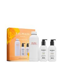BALMAIN Hair Muse Du Printemps Limited Edition rinkinys