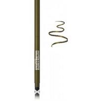 Maybelline Tattoo Liner Smokey Gel Pencil gelinis akių pieštukas 1,3 g. -  Emerald Energy
