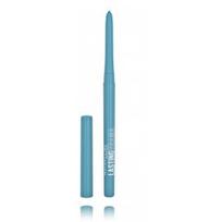 Maybelline Lasting Drama Automatic Gel Pencil automatinis akių pieštukas - 60 Breezy Blue