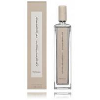 Serge Lutens Point Du Jour EDP kvepalai vyrams ir moterims - 100 ml.