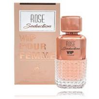 Maison Alhambra Rose Seduction VIP Femme EDP kvepalai moterims - 100 ml.
