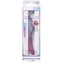 Kiss Falscara Eyelashes Applicator dirbtinių blakstienų aplikatorius - 1 vnt.