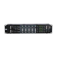 DAP-Audio IMIX-7.3