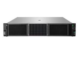 Server DL380 G11 4514Y 64G 8SFF P77235-425