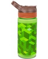 Gertuvė COOLPACK City Jungle Bibby, 420 ml