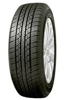 Westlake SU318 225/75R16 104 H