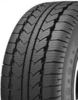 Padanga NANKANG SL-6 195/65 R16C (Žieminė) (Automobilio)