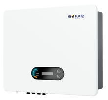 Inverteris Sofar 5.5KTLX-G3