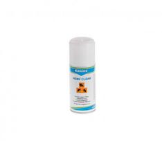 Aerozolis nuo parazitų aplinkai Canina Home Clean, 150 ml