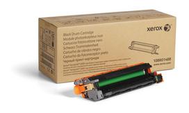 Xerox VERSALINK C50X BLACK DRUM CART