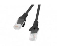 Lanberg | Patchcord CAT.5E UTP | 2 m | Black