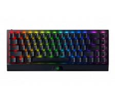 ✰【美品】RAZER BLACKWIDOW V3 PRO✰︎ Razer BlackWidow V3 Pro kainos nuo 214.41 € | Kaina24.lt