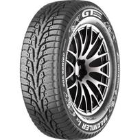 GT RADIAL MAXMILER ICE 215/65 R16 109/107R STUDDABLE 3PMSF