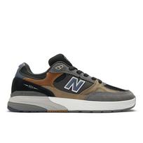 New Balance Numeric - Dydis 38 (NM933MLT New Balance batai)