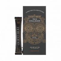 True Collagen Kolagenas pakuotėse 15x5g