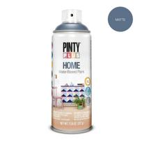 Vandens pagrindo purškiami dažai Ancient Klein Home PintyPlus 400ml