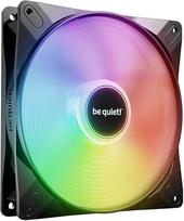 be quiet! Light Wings LX 140mm PWM