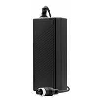Ulanzi AD 1 Power Adapter For 120W Video Light EU Plug